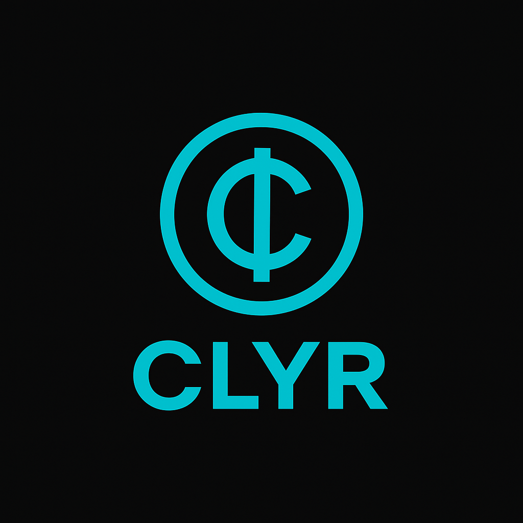 CLRYR